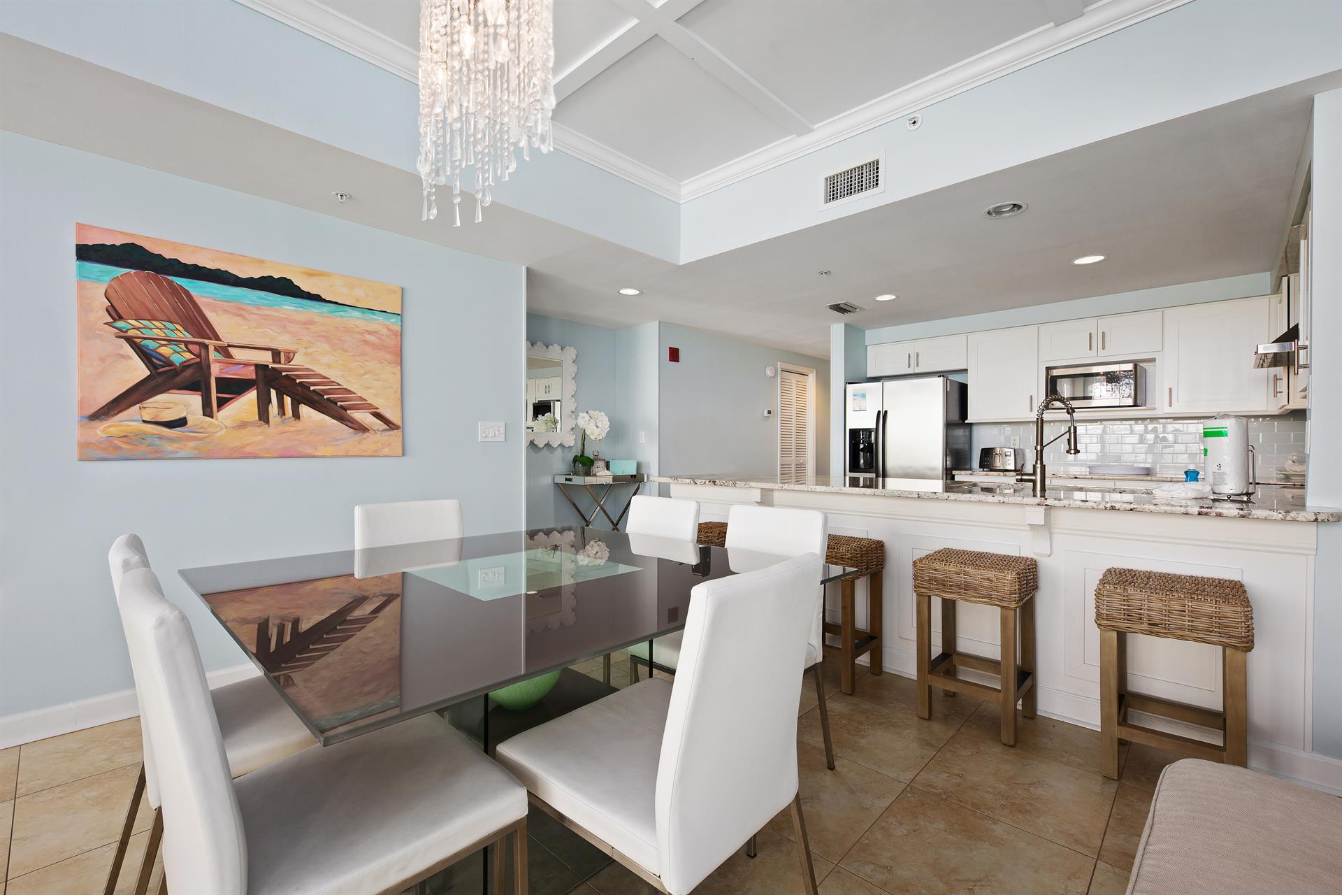 SWV_ICBI508B_Highres_nomark014