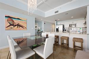 SWV_ICBI508B_Highres_nomark014