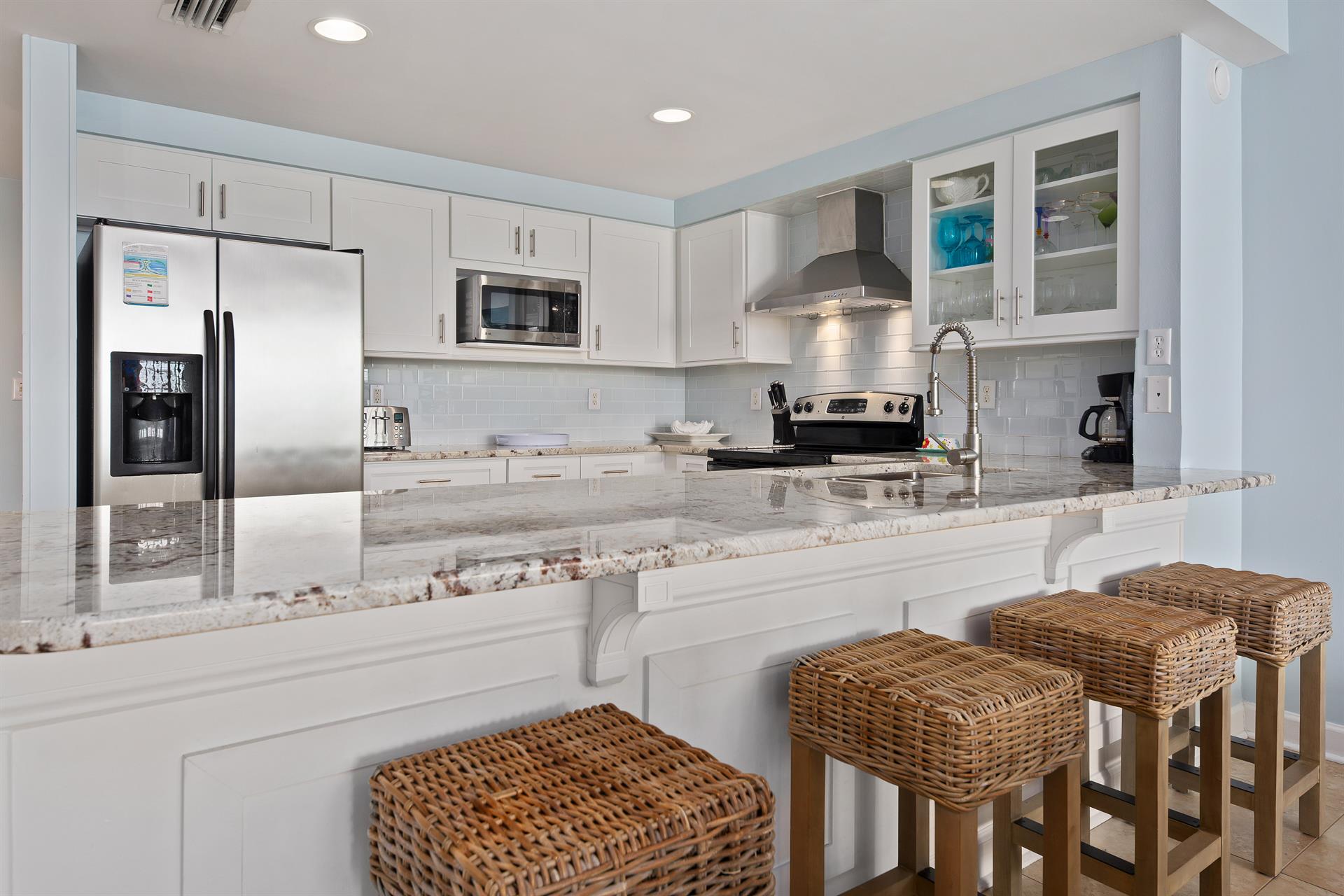 SWV_ICBI508B_Highres_nomark012