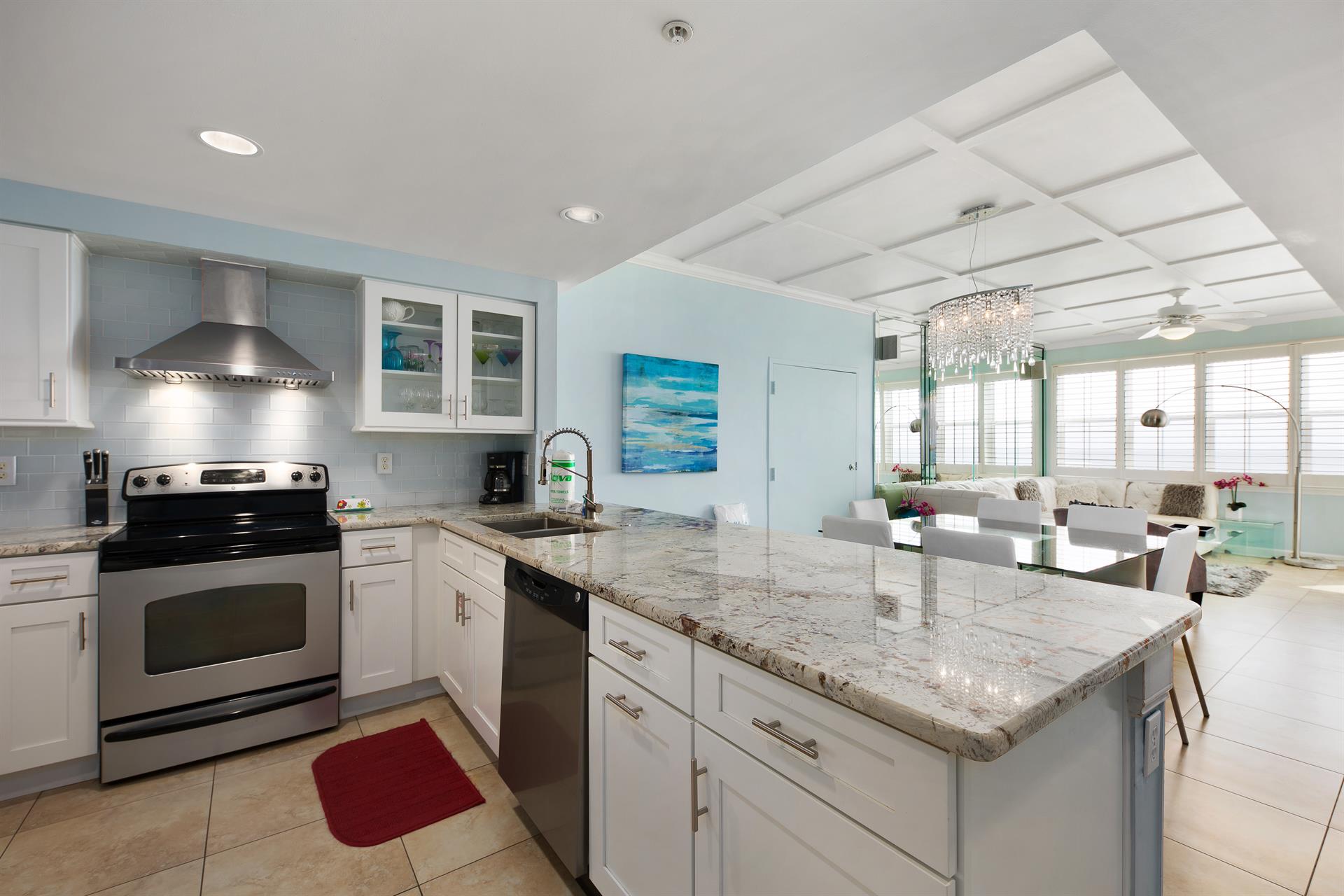 SWV_ICBI508B_Highres_nomark010