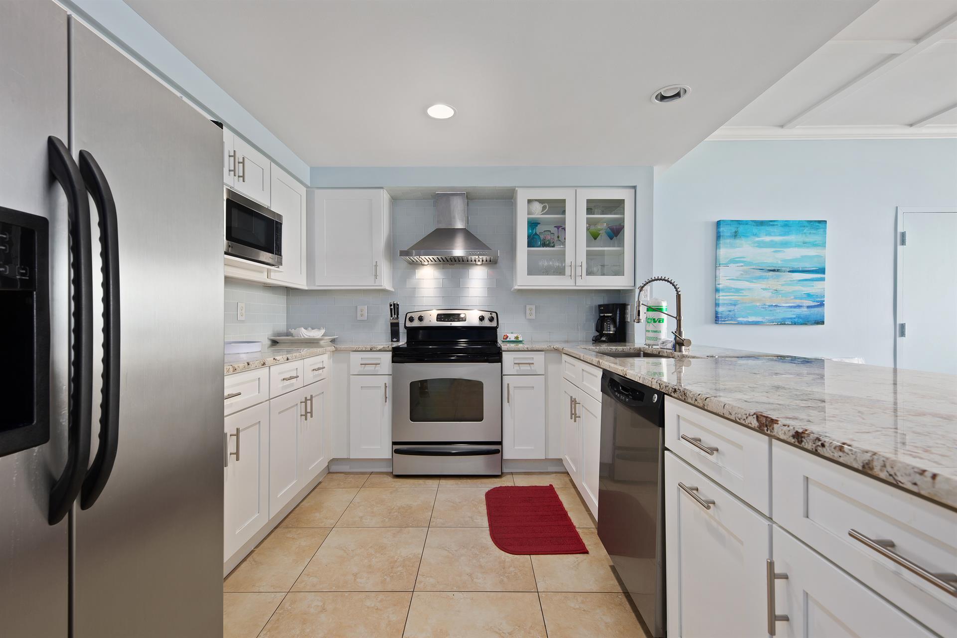 SWV_ICBI508B_Highres_nomark011