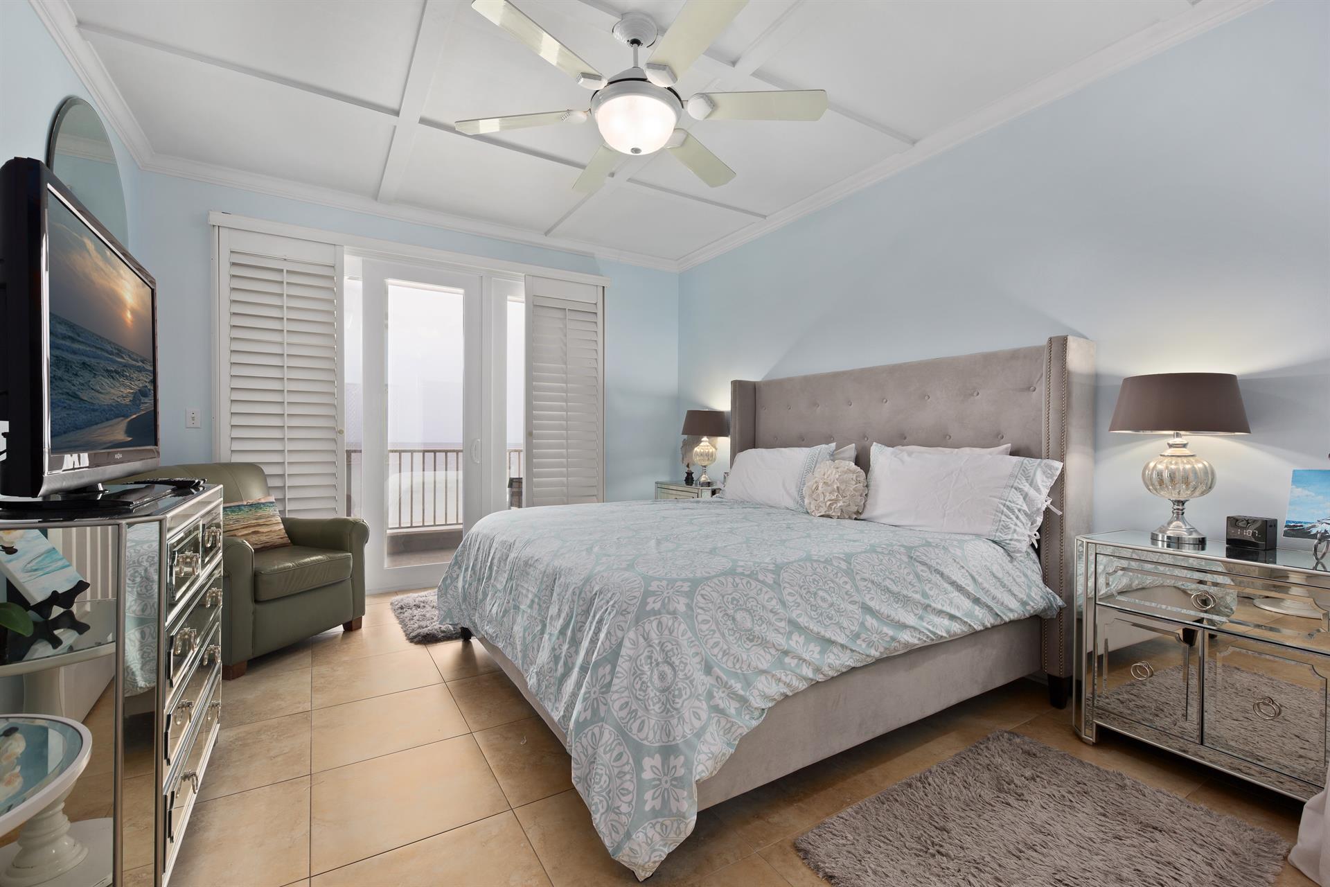 SWV_ICBI508B_Highres_nomark021