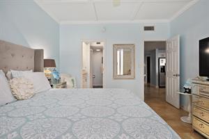 SWV_ICBI508B_Highres_nomark023