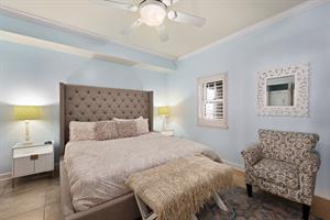 SWV_ICBI508B_Highres_nomark004