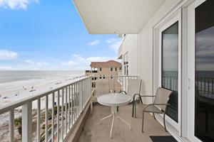 SWV_ICBI508B_Highres_nomark028