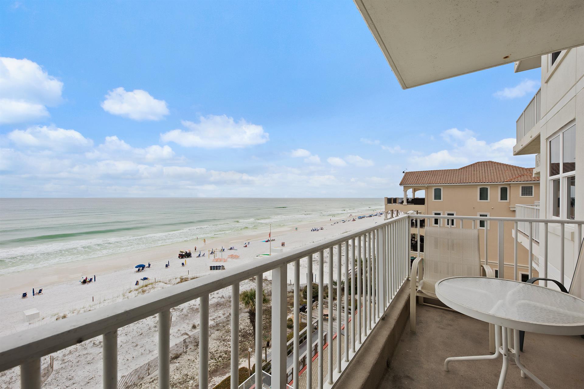 SWV_ICBI508B_Highres_nomark029