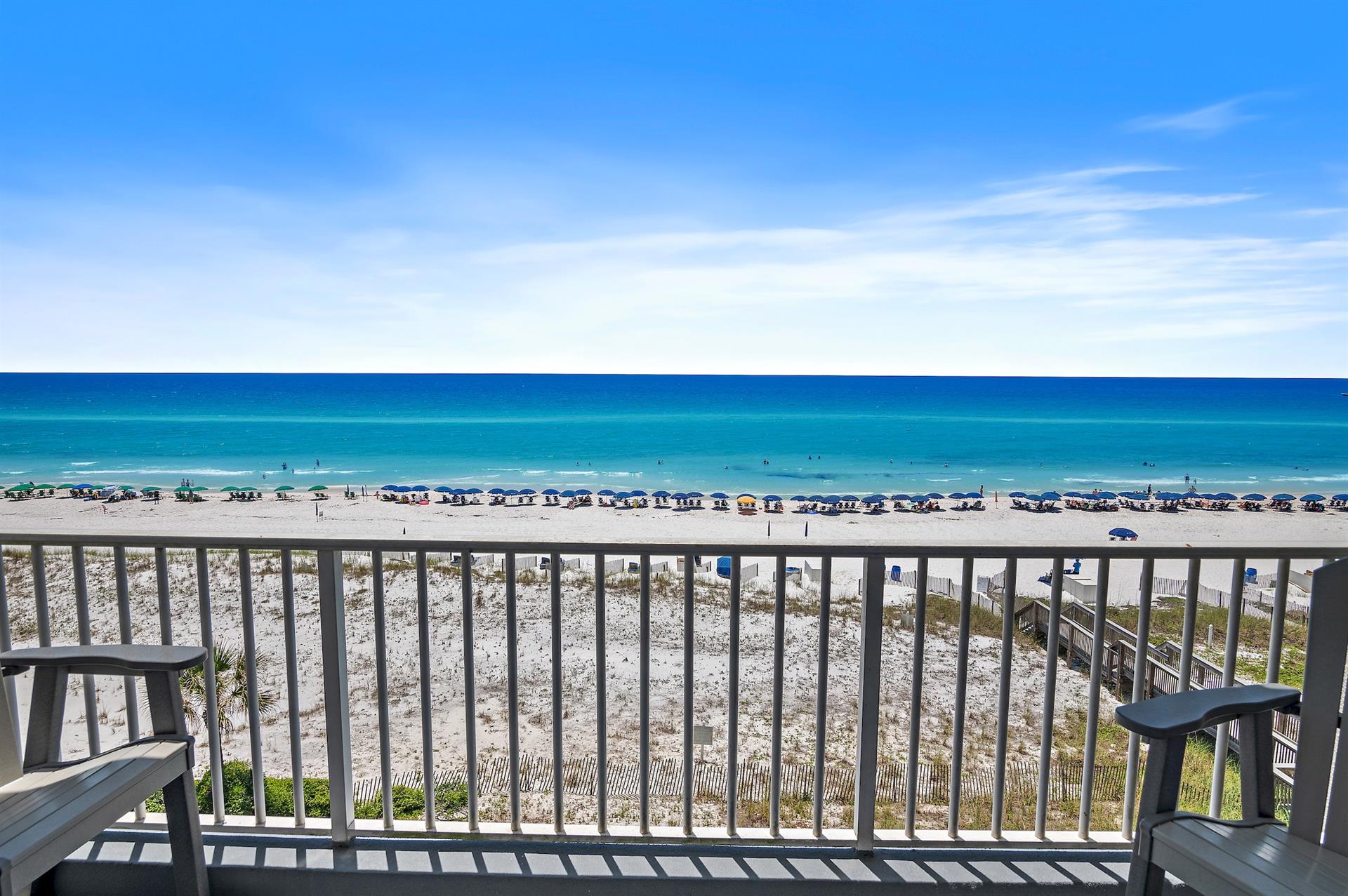 web_403 Inn at Crystal Beach _16