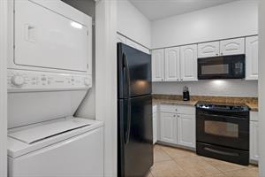 web_403 Inn at Crystal Beach _26