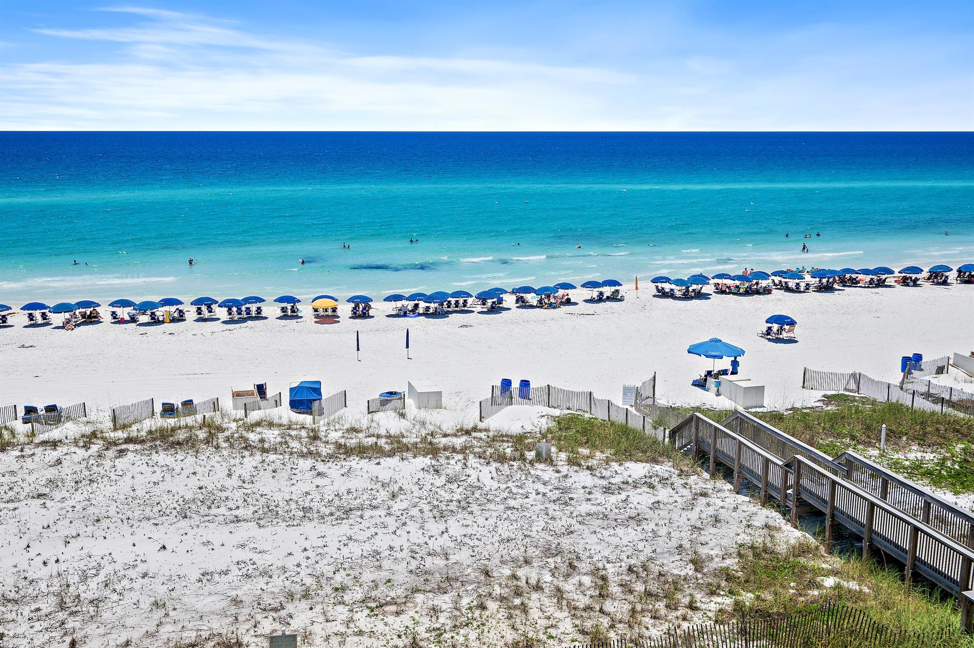 web_403 Inn at Crystal Beach _18