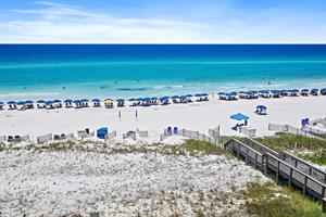 web_403 Inn at Crystal Beach _18