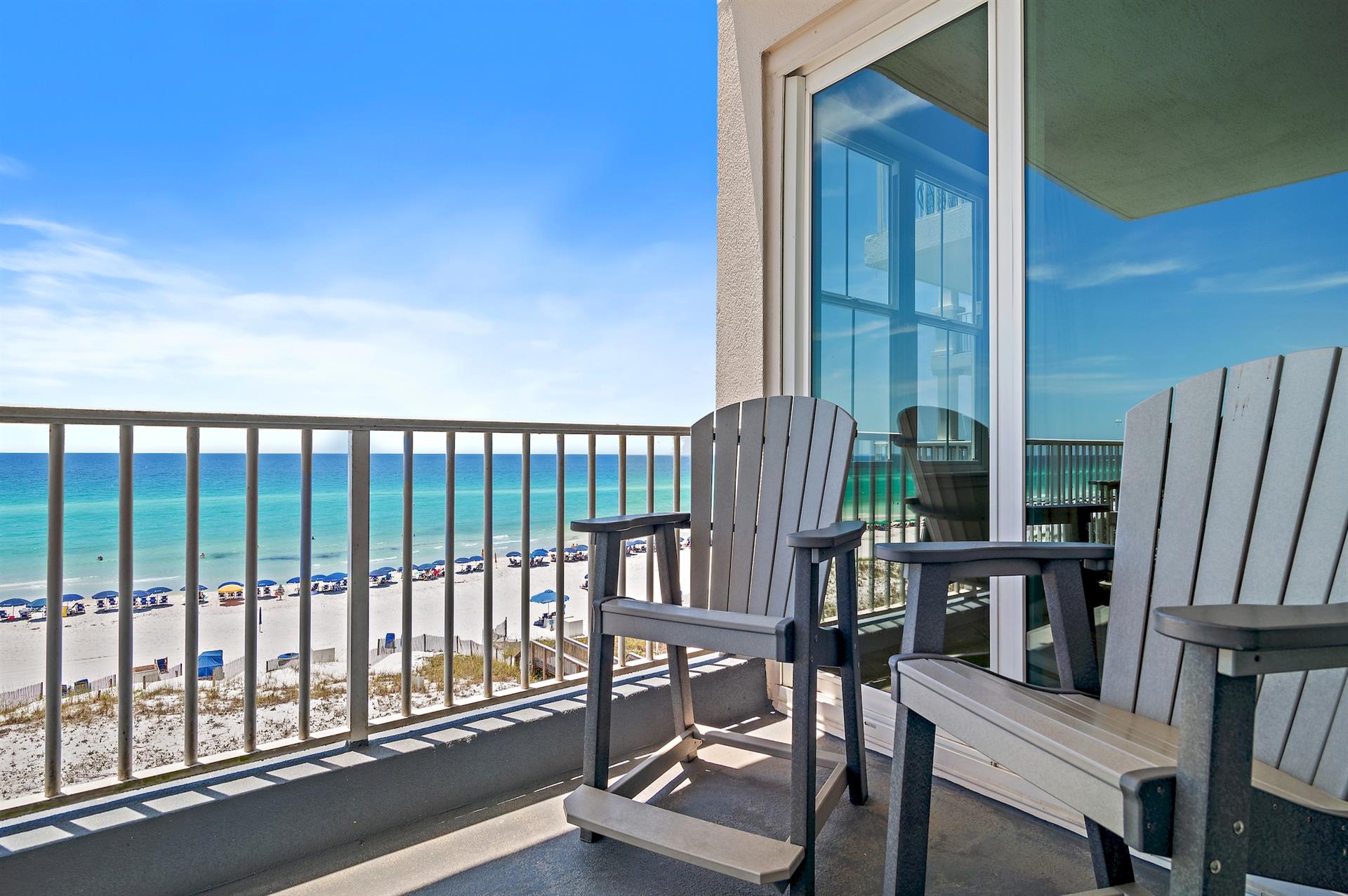 web_403 Inn at Crystal Beach _15