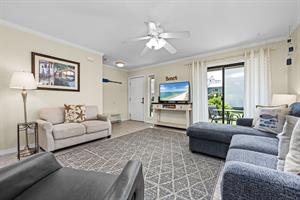 Gulf Winds 24LoRes11