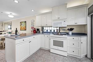 Gulf Winds 24LoRes20