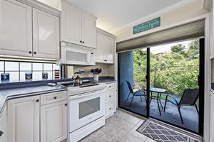 Gulf Winds 24LoRes21