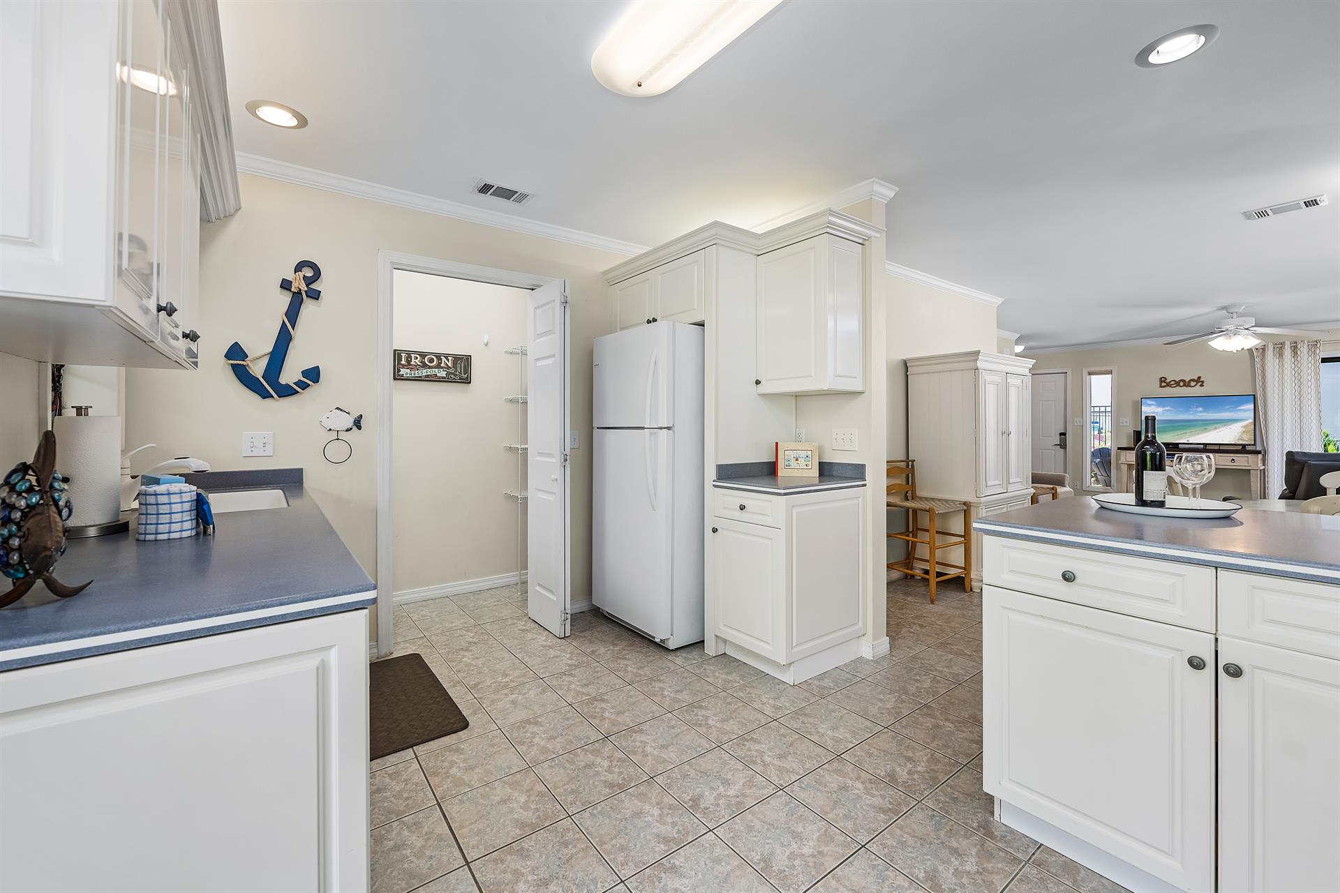 Gulf Winds 24LoRes23