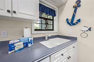 Gulf Winds 24LoRes27