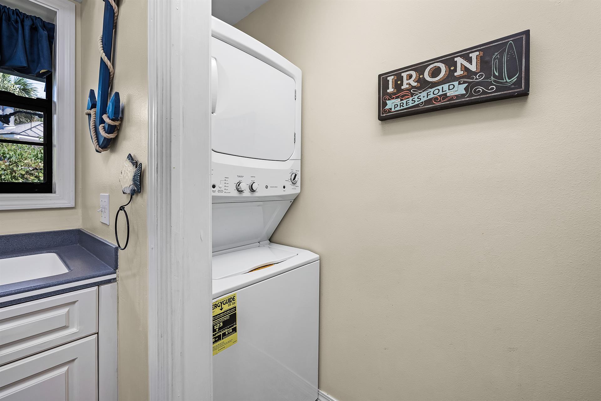 Gulf Winds 24LoRes24