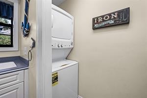 Gulf Winds 24LoRes24