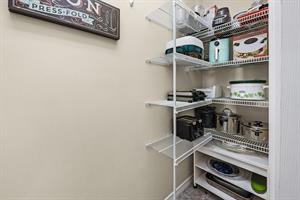 Gulf Winds 24LoRes25