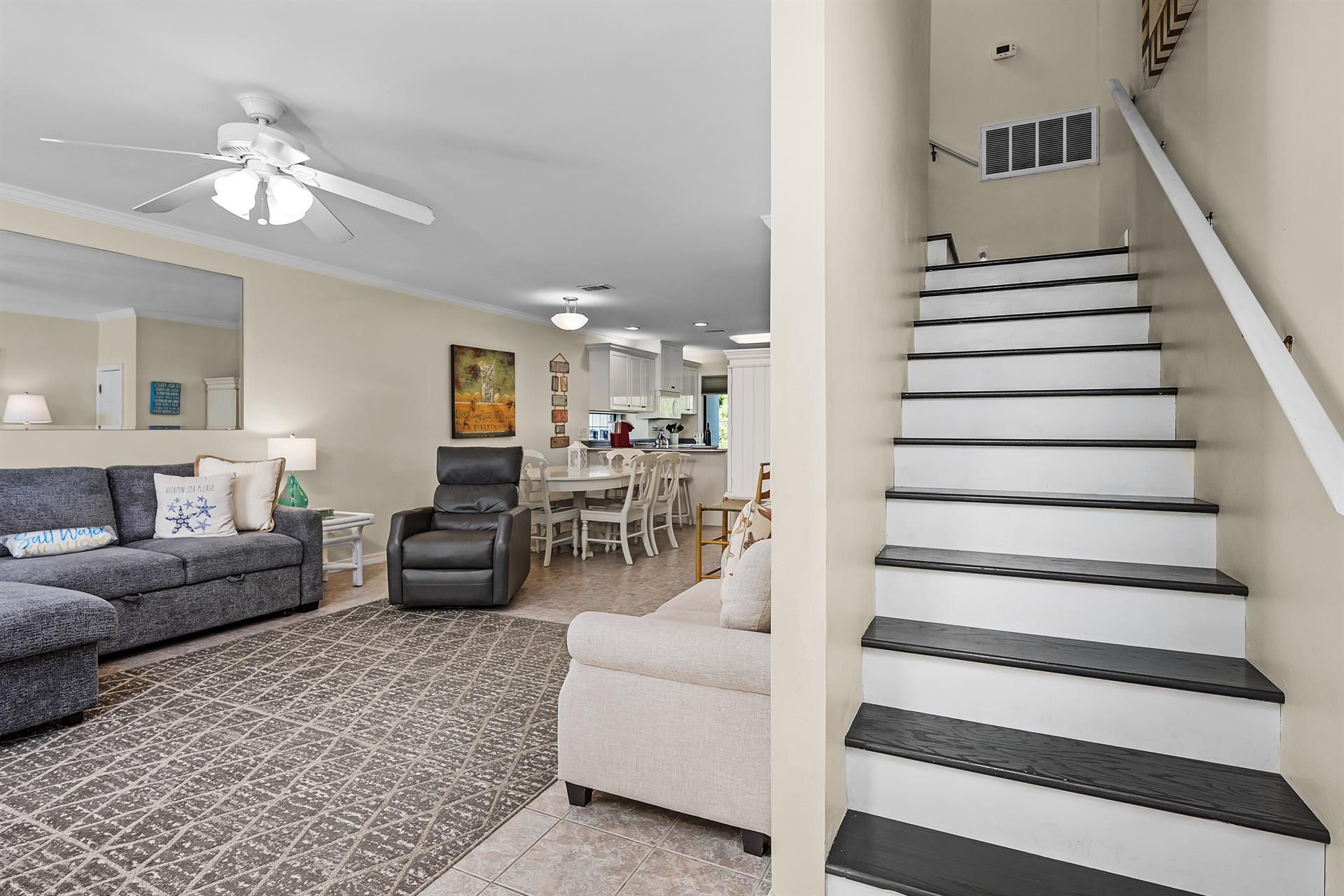 Gulf Winds 24LoRes36