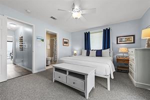 Gulf Winds 24LoRes39