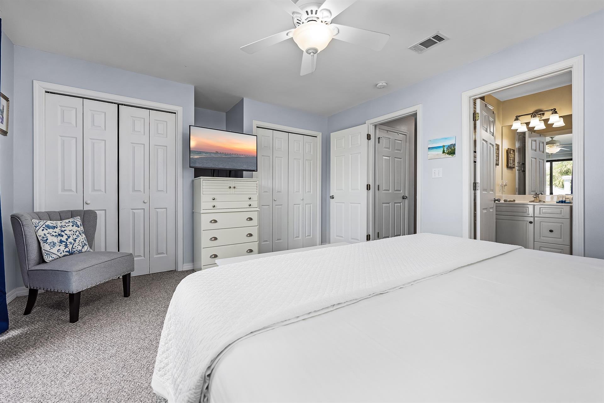 Gulf Winds 24LoRes40