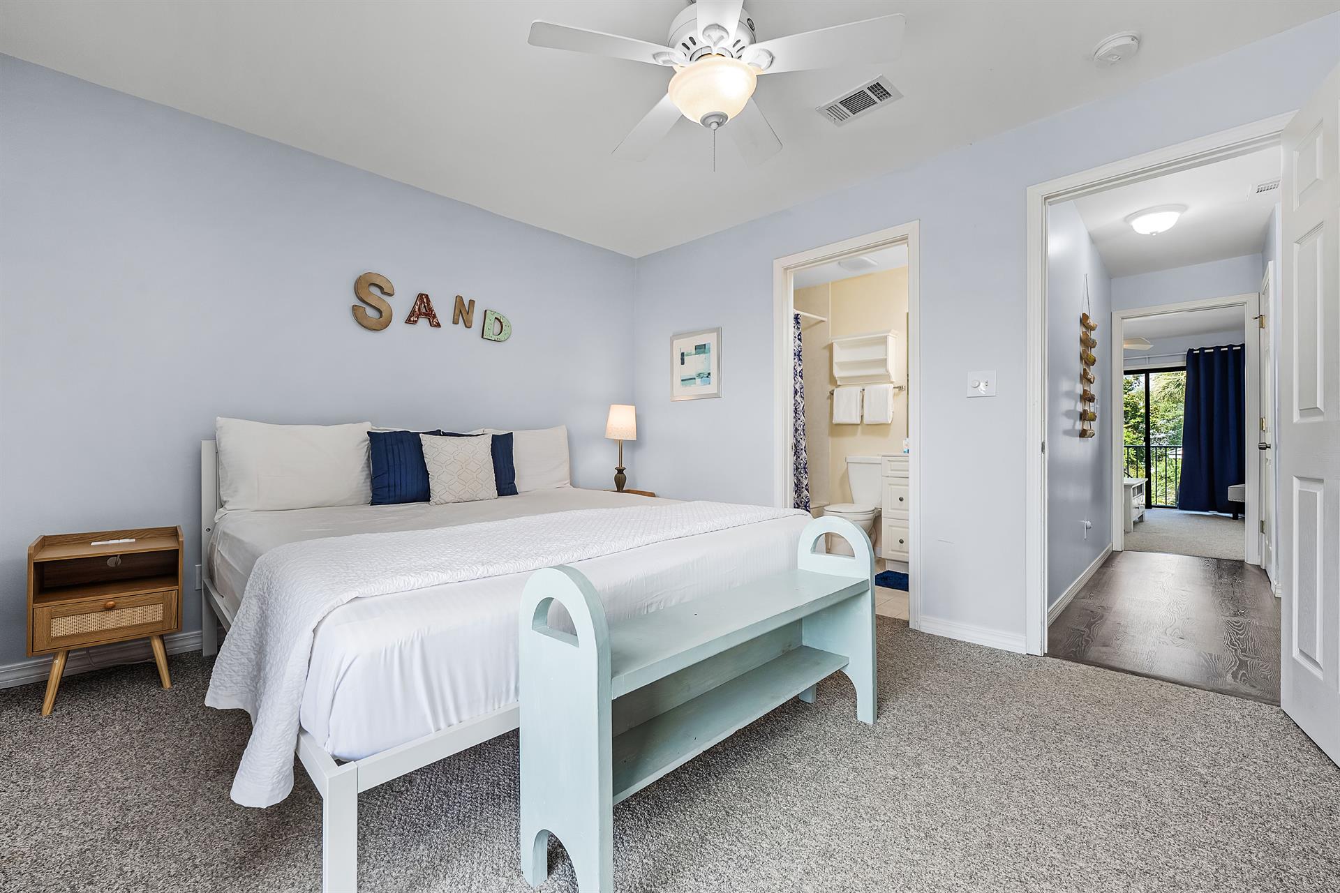 Gulf Winds 24LoRes44