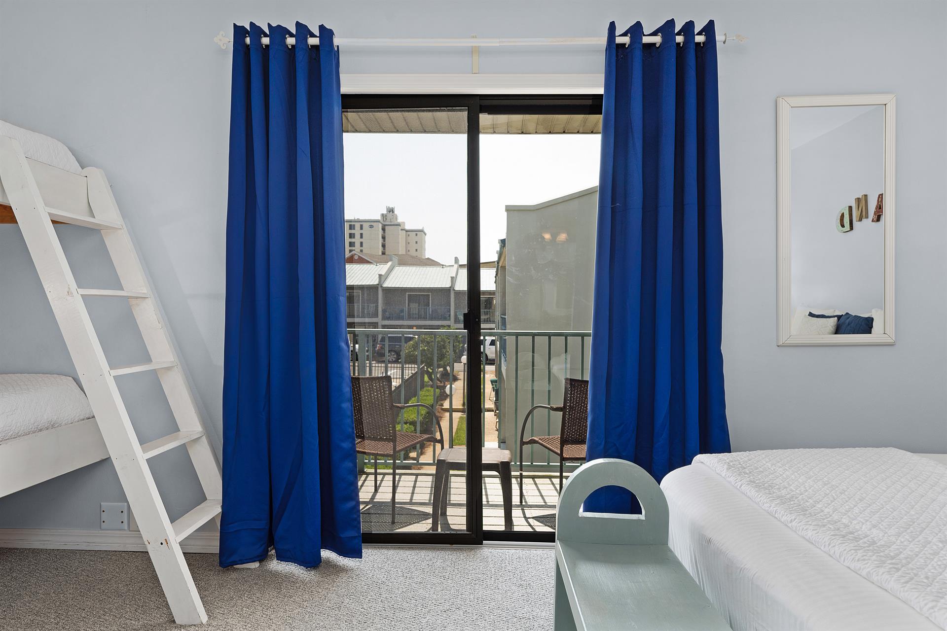 Gulf Winds 24LoRes50