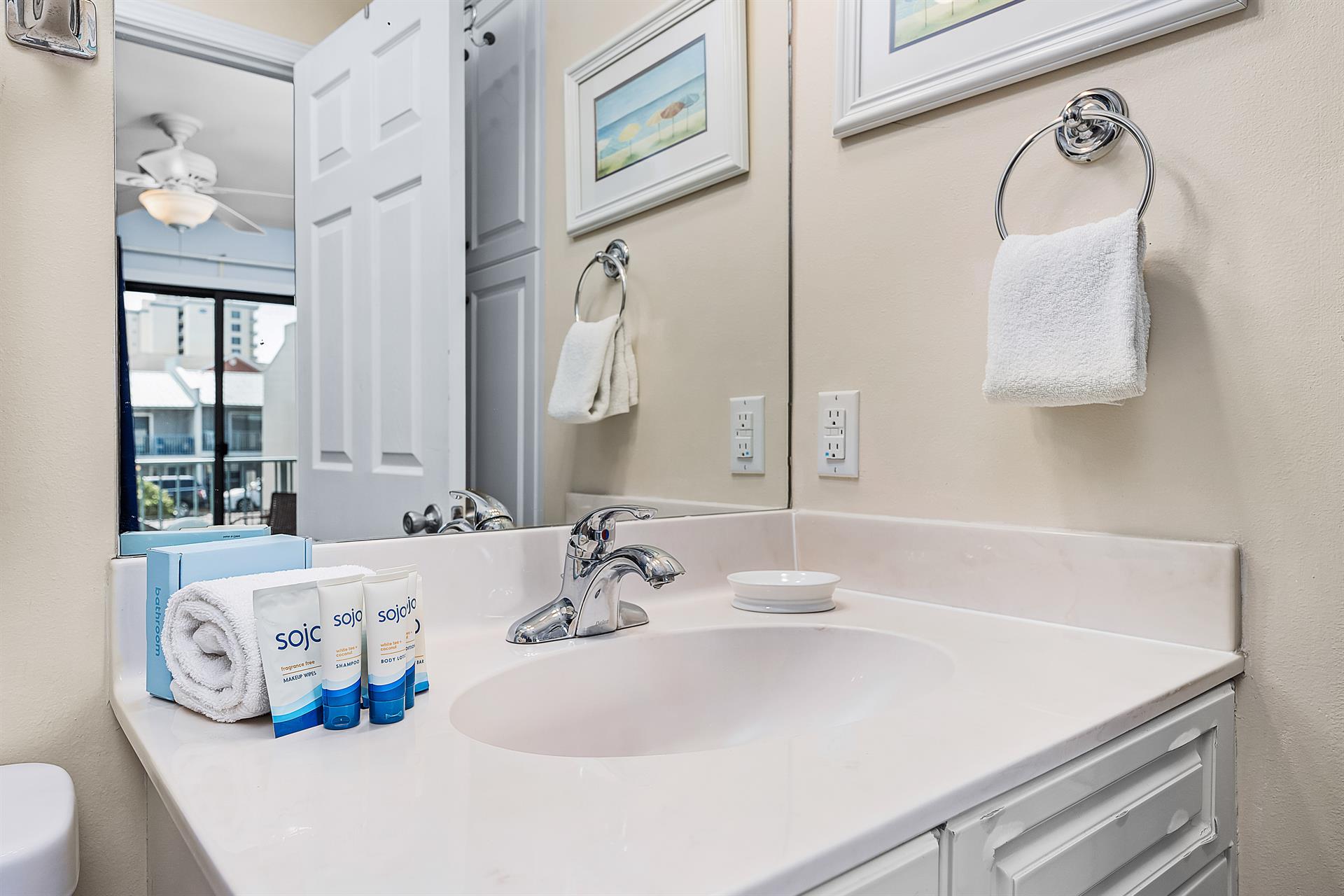 Gulf Winds 24LoRes49