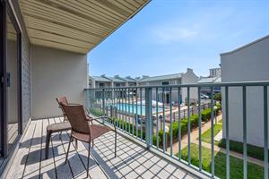 Gulf Winds 24LoRes52