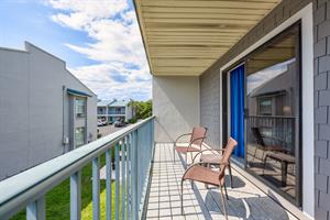 Gulf Winds 24LoRes53