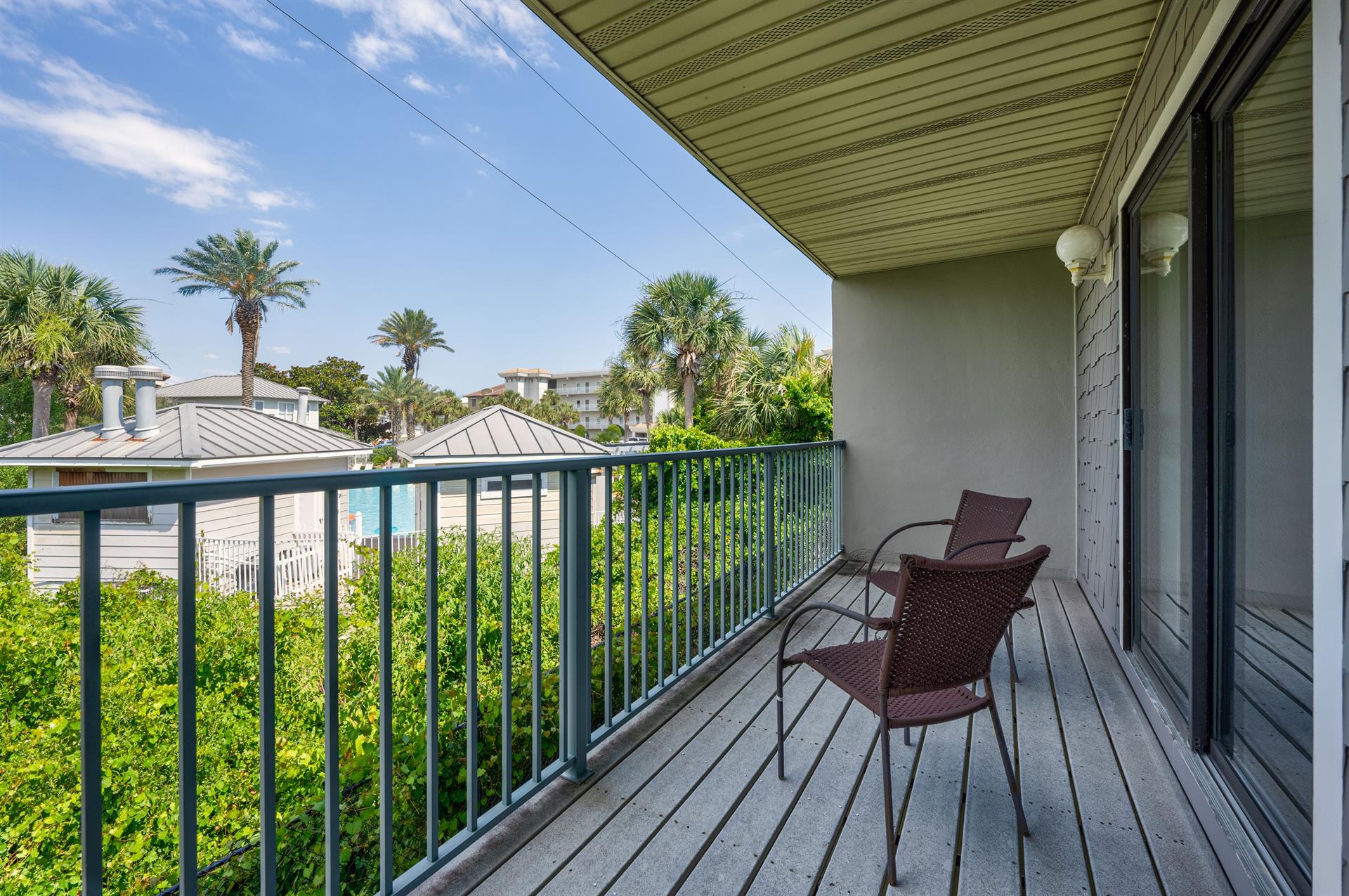 Gulf Winds 24LoRes59