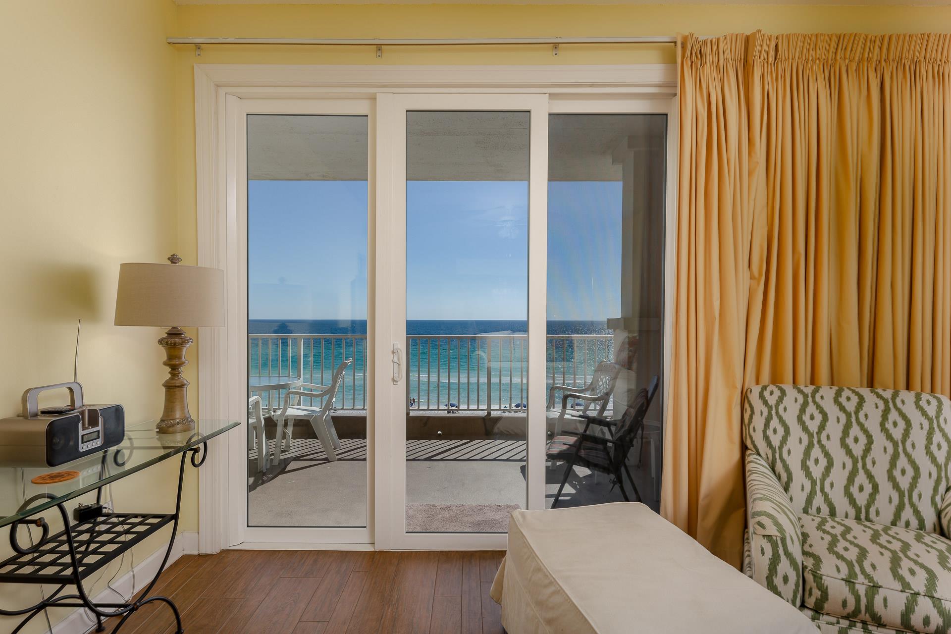 SWV_ICBI406_1920_nomark19