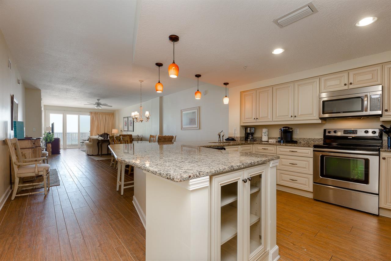 SWV_ICBI406_1920_nomark06