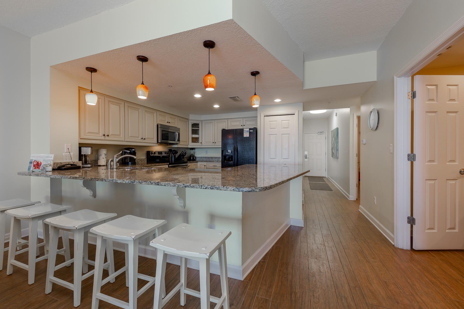 SWV_ICBI406_1920_nomark07