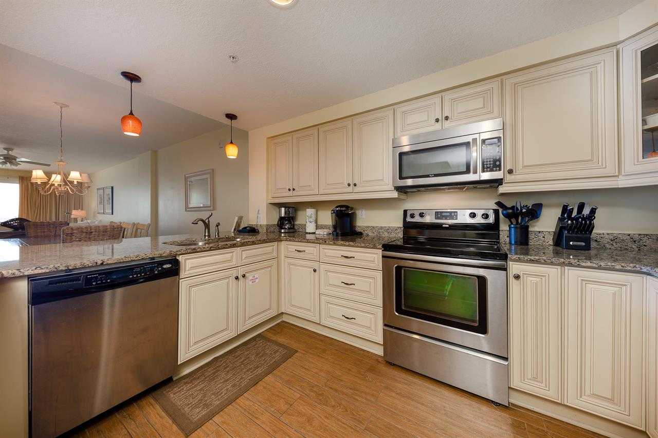 SWV_ICBI406_1920_nomark08