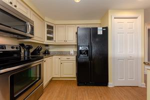 SWV_ICBI406_1920_nomark09