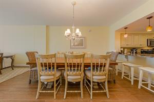 SWV_ICBI406_1920_nomark14