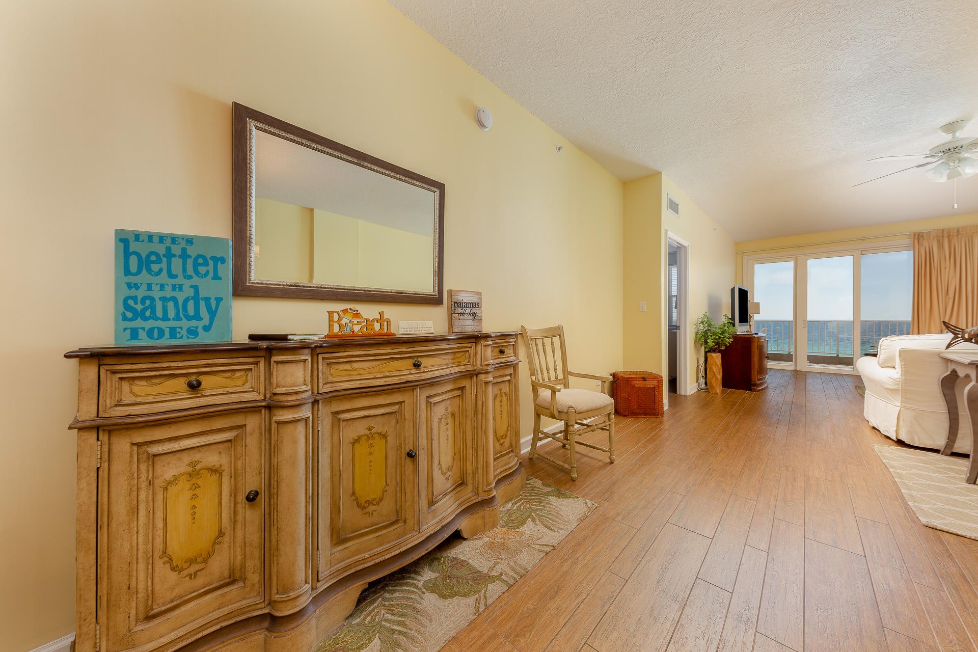 SWV_ICBI406_1920_nomark15