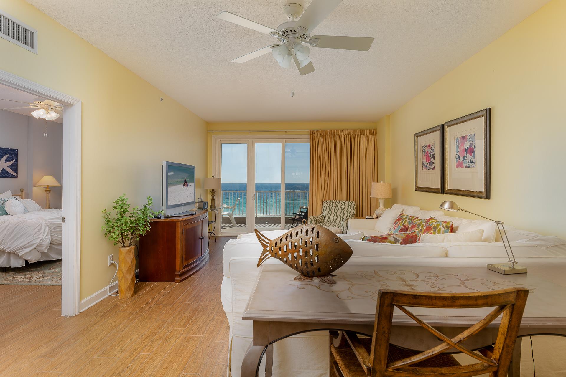 SWV_ICBI406_1920_nomark16