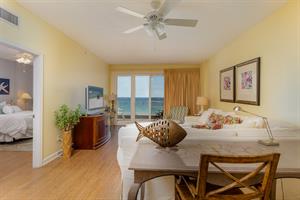 SWV_ICBI406_1920_nomark16