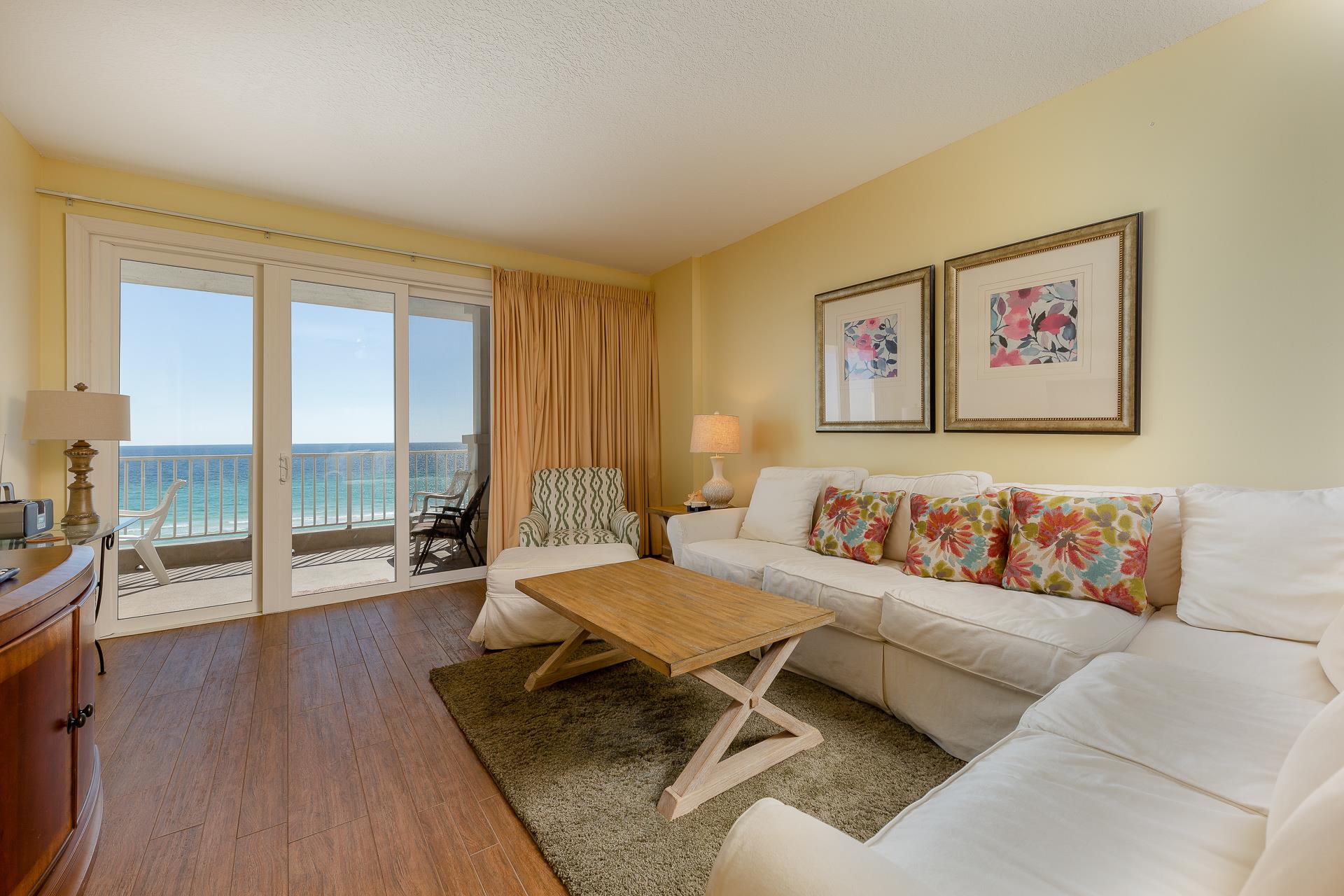 SWV_ICBI406_1920_nomark17