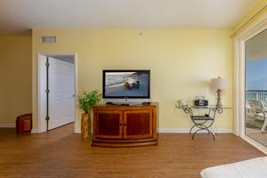 SWV_ICBI406_1920_nomark18