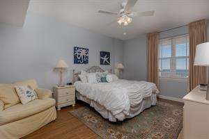 SWV_ICBI406_1920_nomark20