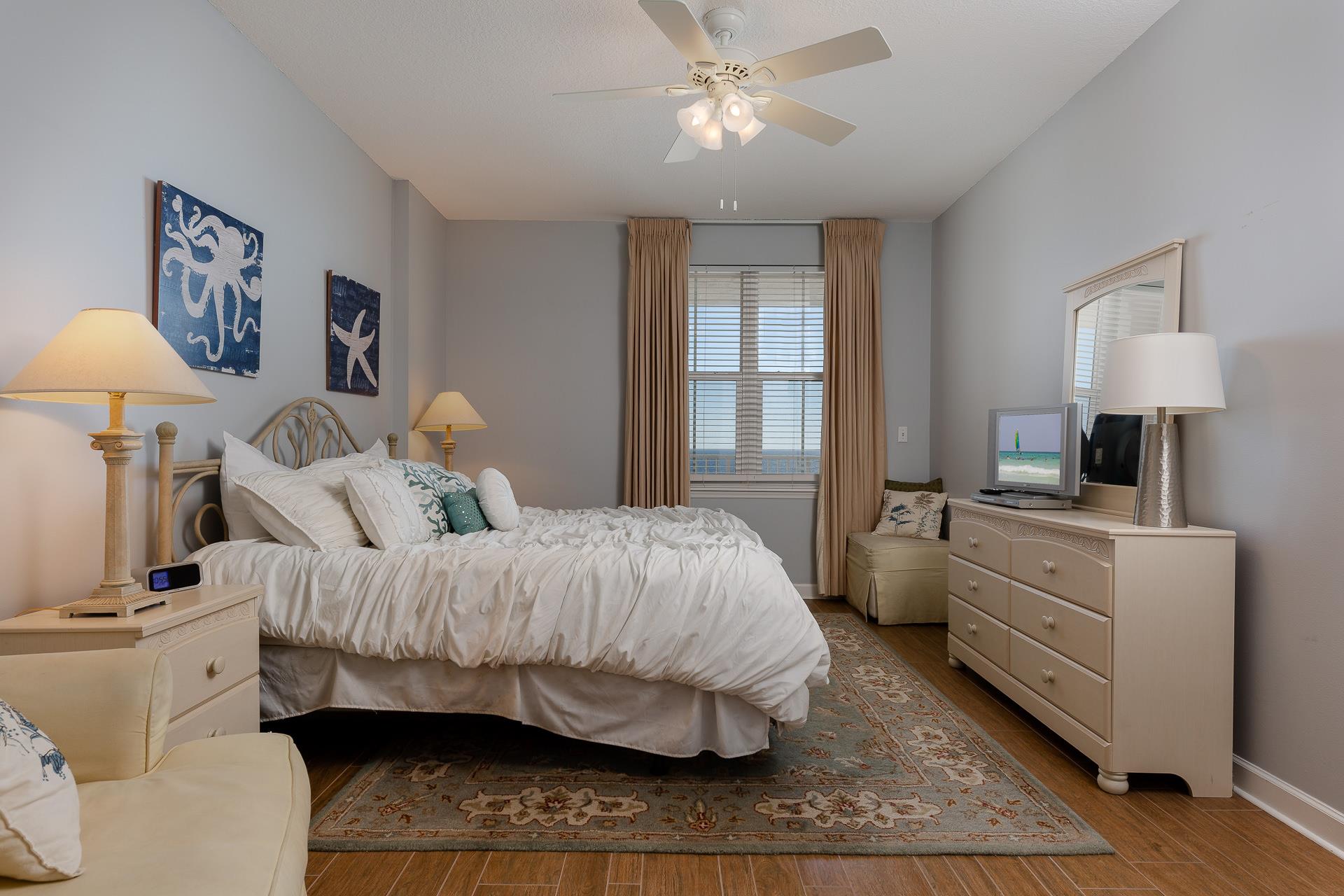 SWV_ICBI406_1920_nomark21