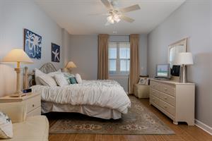 SWV_ICBI406_1920_nomark21