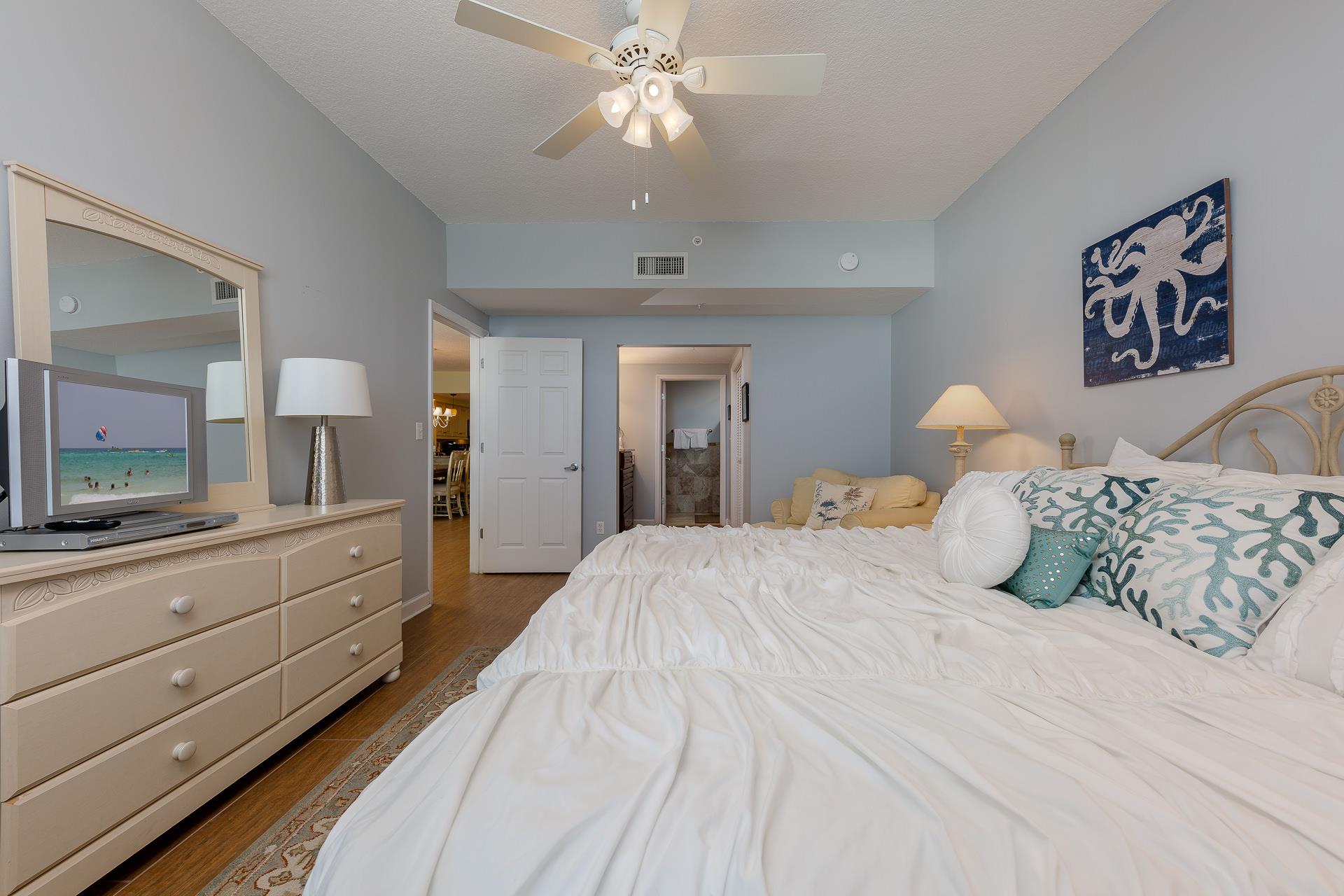 SWV_ICBI406_1920_nomark22