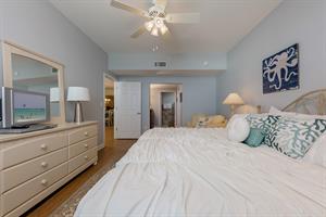 SWV_ICBI406_1920_nomark22