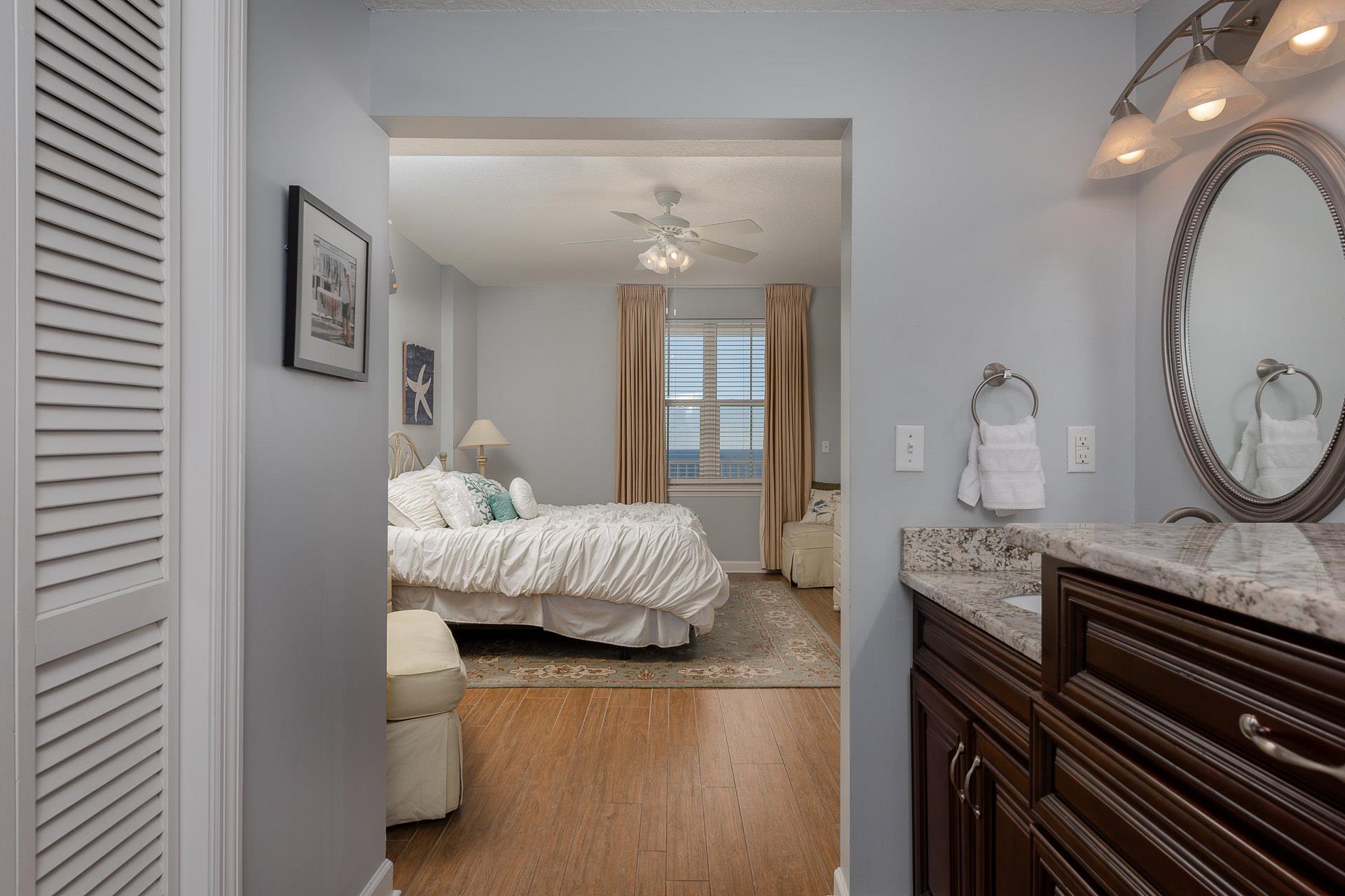 SWV_ICBI406_1920_nomark26