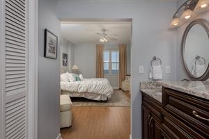 SWV_ICBI406_1920_nomark26